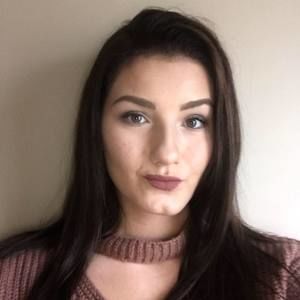 Meet your Posher, Kelli